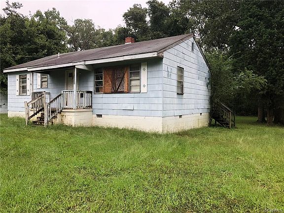 3rd image of 3000 Old Memorial Dr