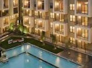 7001 Parkwood Blvd, Plano, TX 75024