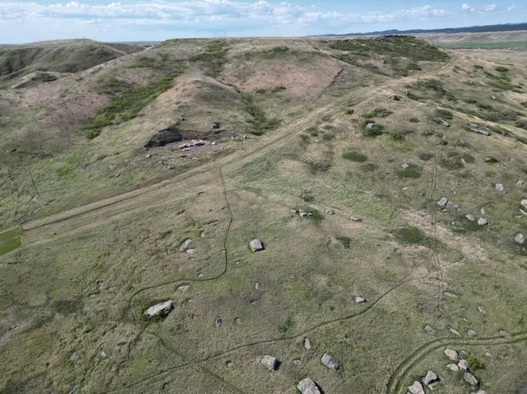 0 Ambush Ranch Rd, Rapid City, SD 57703