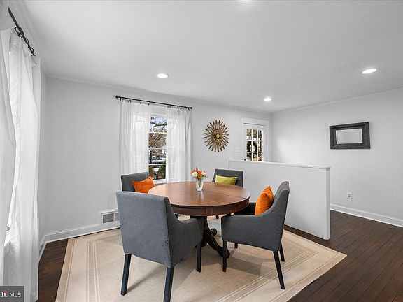 4th image of 3010 Fayette Rd