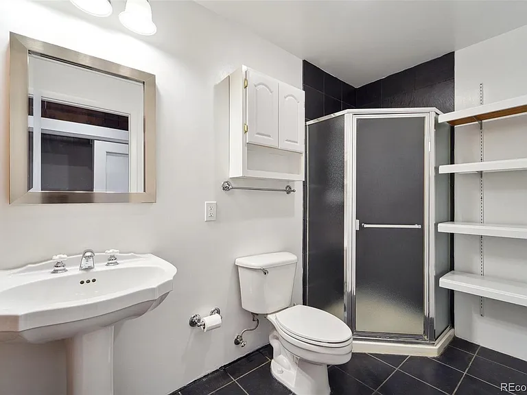 1801 Wynkoop St #317 — Photo 19