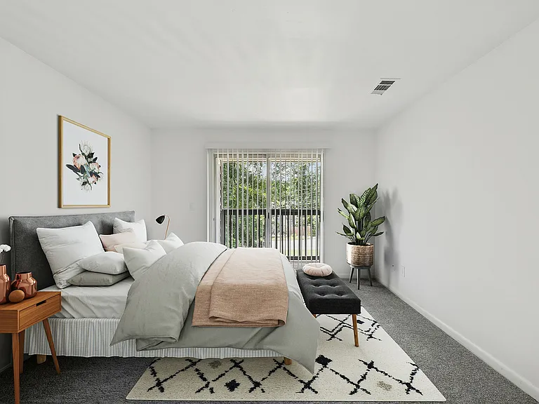 Avana Cityview — Photo 7