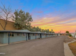 518 E Western Ave, Avondale, AZ 85323