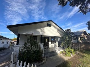 821 N San Gabriel Ave, Azusa, CA 91702