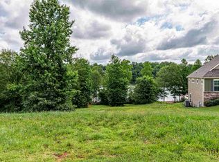 198 Carshalton Dr, Lyman, SC 29365