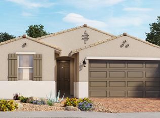 17590 W Woodlands Ave, Goodyear, AZ 85338