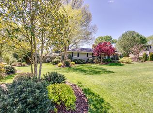 225 Stable Rd, Franklin, TN 37069
