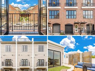 426 N Maxwell Ave, Frederick, MD 21701