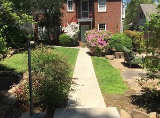 391 10th St NE, Atlanta, GA 30309