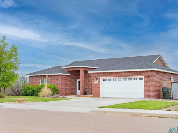 1116 Broadway, Clovis, NM 88101