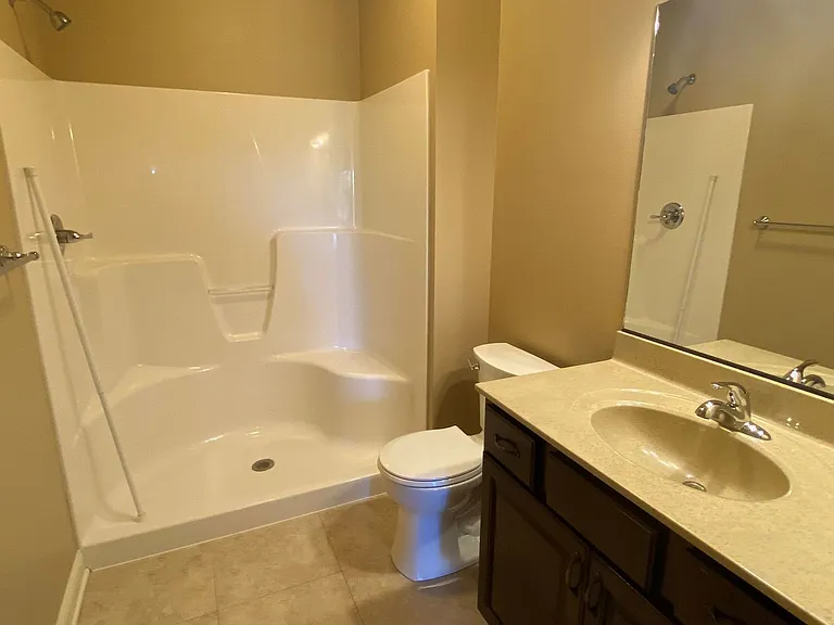 2815 Northridge Pkwy #205 — Photo 9