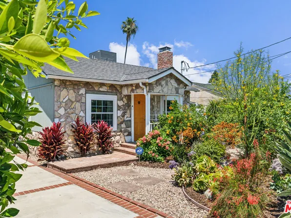 11743 Archwood St, North Hollywood, CA 91606