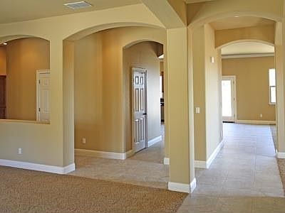 Lot 5-3 Picture 02