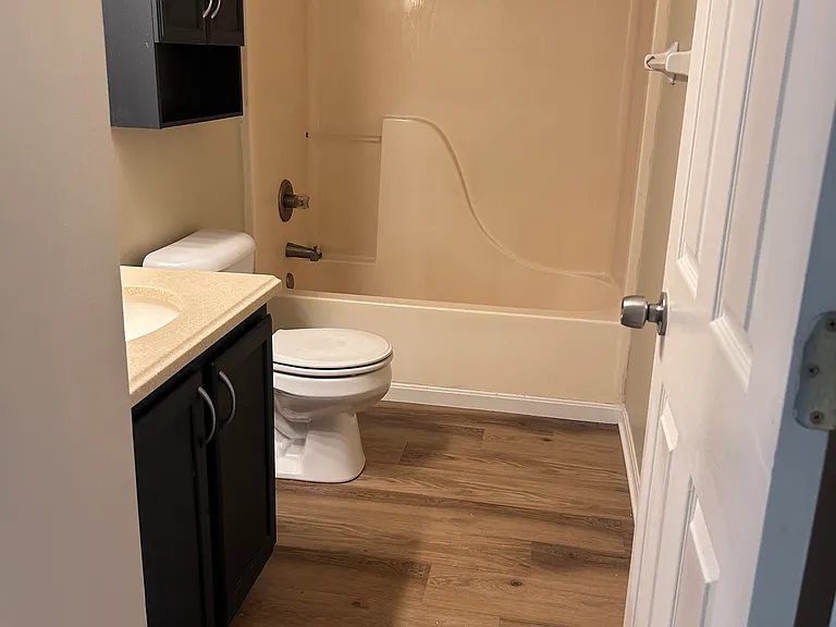 1772 Apple Cider Dr — Photo 10