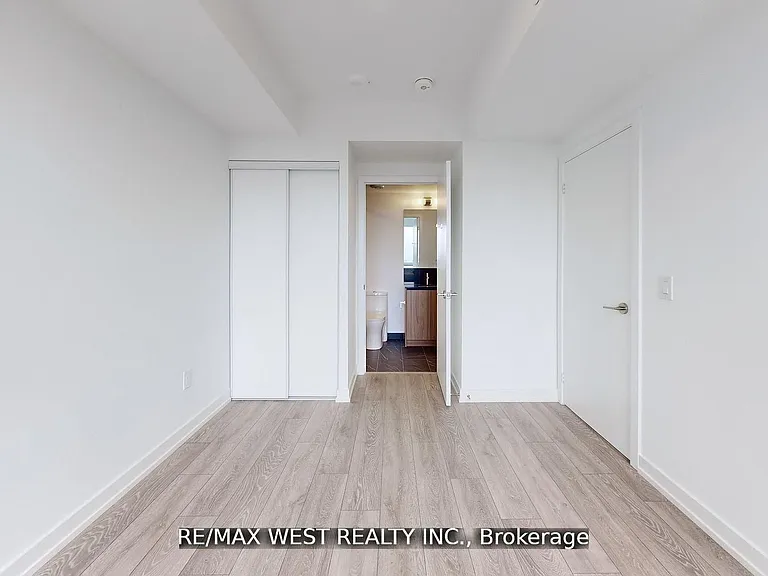 1100 Sheppard Ave W #1023 — Photo 23