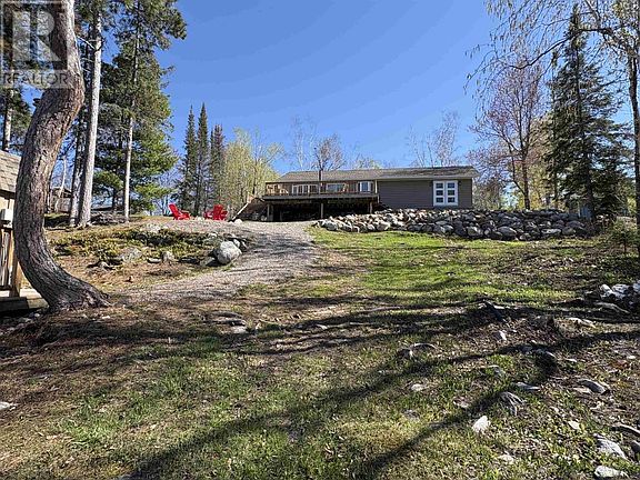 3rd image of 150 Boucher Rd