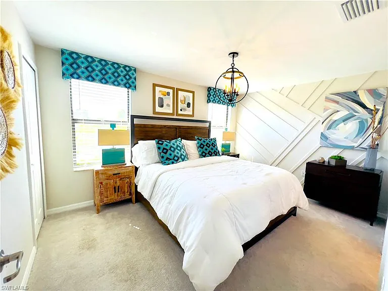 14297 Oviedo Pl #14297 — Photo 8