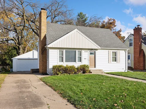 2139 Highland Pl, Minneapolis, MN 55421