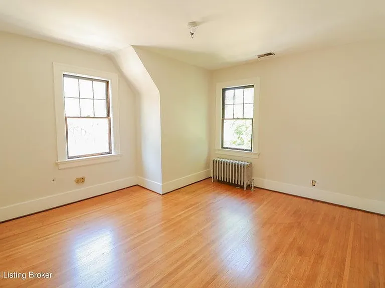 2154 Emerson Ave — Photo 18