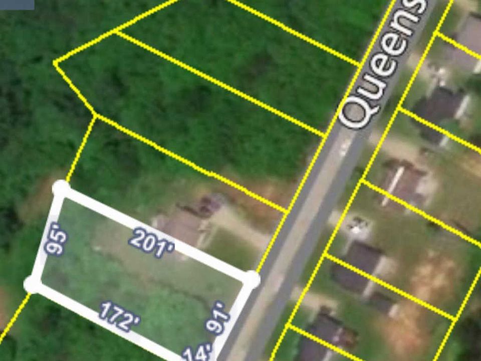 2nd image of 264 Queensbury Way
