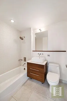 Rented by Halstead Real Estate | media 42