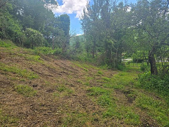 5th image of Gov Gc Peery Hwy