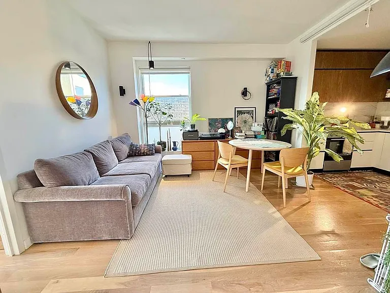 1326 Ocean Ave #7G — Photo 6