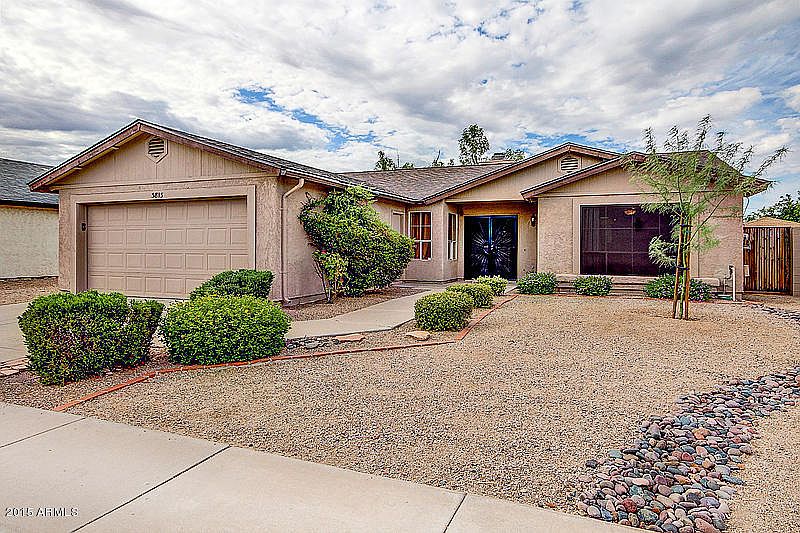 1st image of 3813 E Betty Elyse Ln