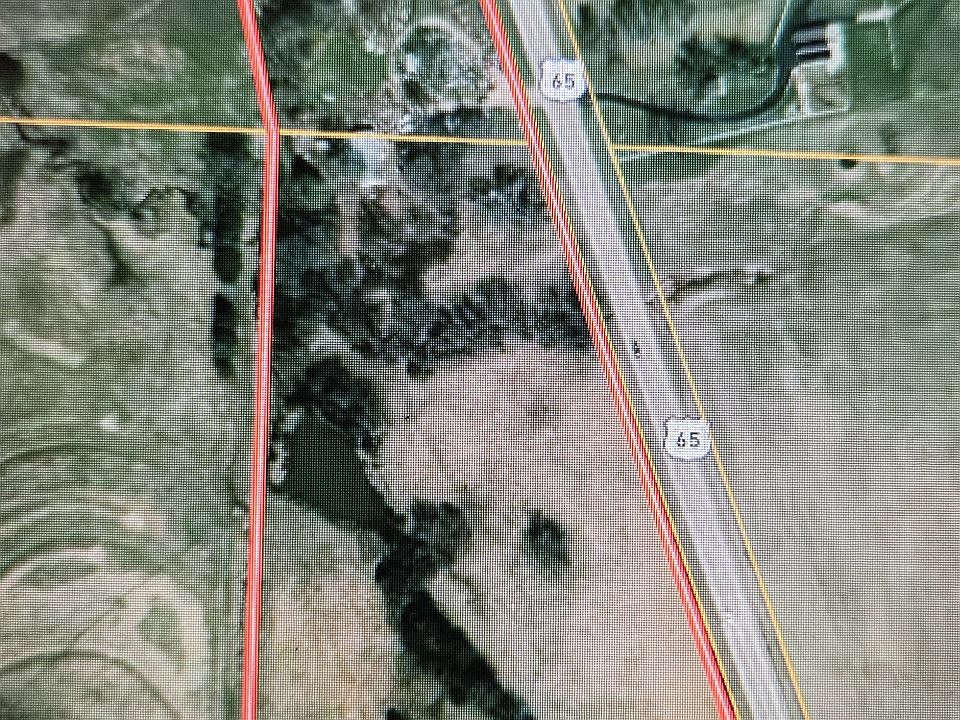 1st image of 2559 Us Highway 65
