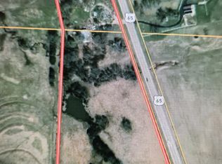 2559 Us Highway 65, Louisburg, MO 65685