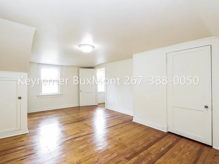 73 Headquarters Rd — Photo 9