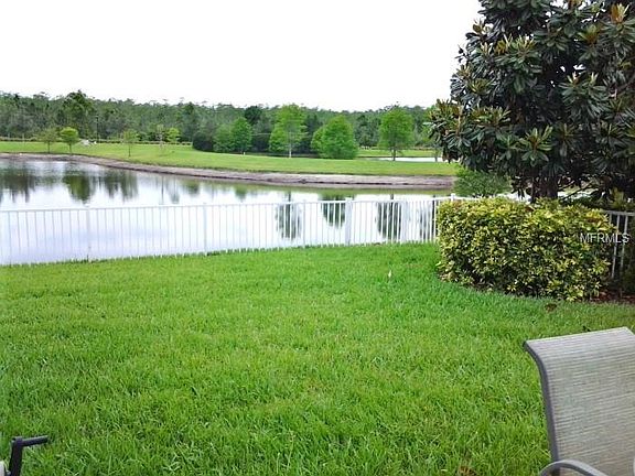 4th image of 12028 Kajetan Ln