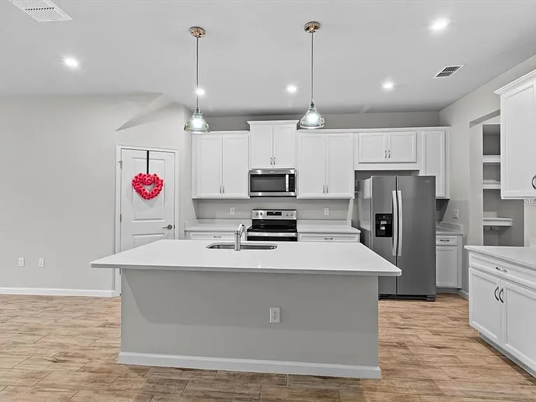 4212 Cloud Hopper Way — Photo 10
