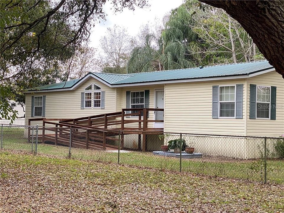 1st image of 5218 Shadyglen Dr
