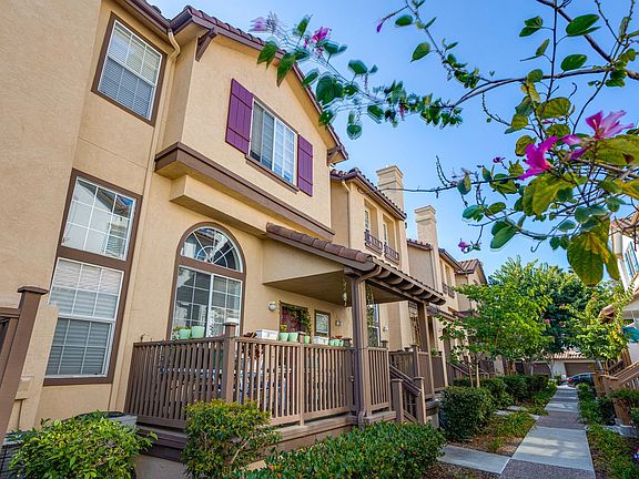3rd image of 10272 Wateridge Cir Unit 233