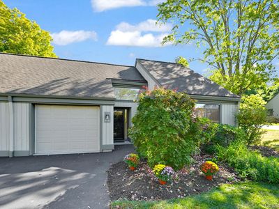 513 Heritage Hills #E, Somers, NY, 10589