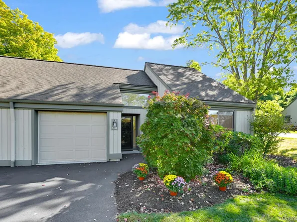 513 Heritage Hills #E, Somers, NY 10589