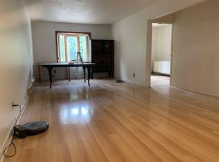 (Undisclosed Address), Little Neck, NY 11363