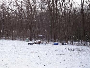 2nd image of 105 Willadell Rd