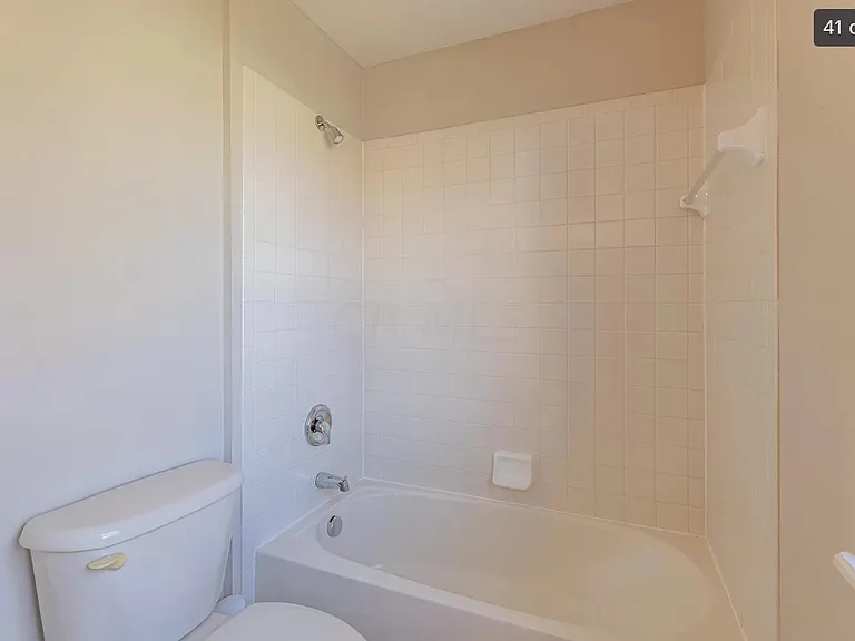 6519 Hilltop Trail Dr — Photo 41