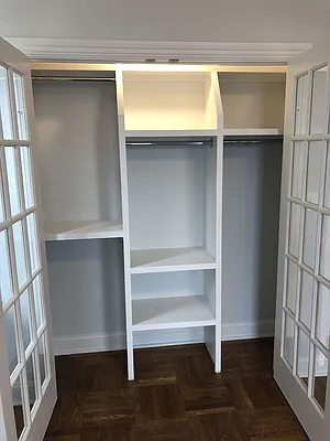 Rented by City & Suburban | media 20