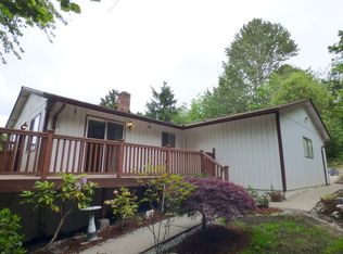 4124 23rd Ave SW, Seattle, WA 98106