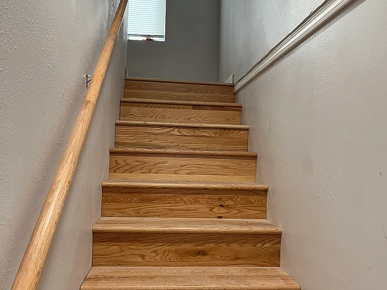 31 E Princeton Ave — Photo 16
