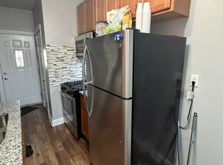 4460 N Avers Ave APT 2, Chicago, IL 60625