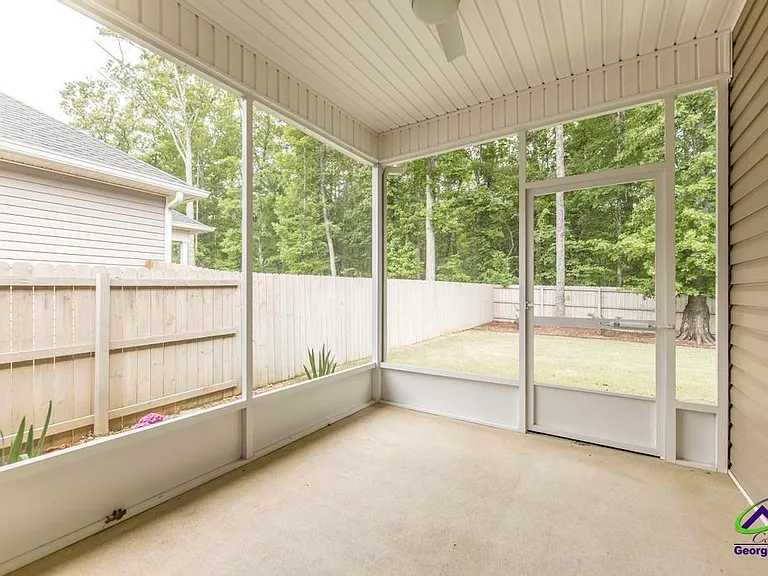 605 Adirondac Way — Photo 16