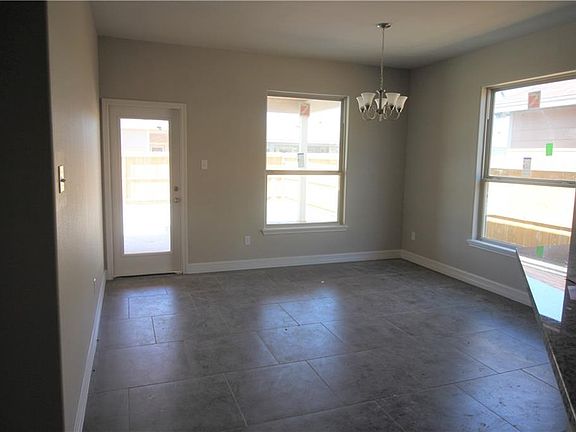 5th image of 7634 Granite Dr