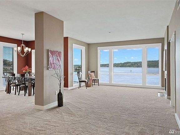 3rd image of 400 Washington Ave Unit 308