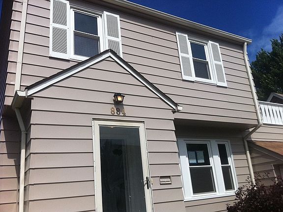 2nd image of 884 E 236th St