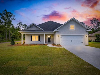 94 Silver Bluff Dr, Brunswick, GA, 31523