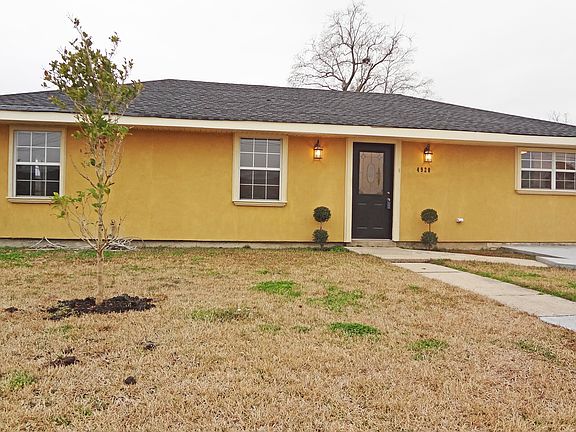 2nd image of 4920 Nighthart St